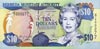 Dollar Bermudes
