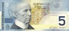 Dollar Canada