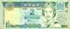 Dollar Fidji