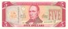 Dollar Liberia