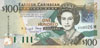 Dollar Montserrat