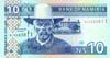 Dollar Namibie
