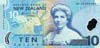 Dollar Nouvelle-Zélande