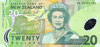 Dollar Nouvelle-Zélande