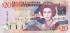 Dollar Sainte Lucie