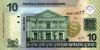 Dollar Surinam