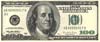 Dollar Americain