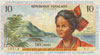 Franc Antilles Françaises