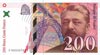 Franc France