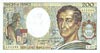 Franc France