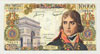 Franc France