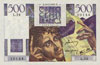 Franc France