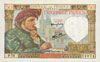 Franc France