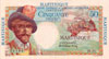 Franc Martinique