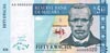 Kwacha Malawi