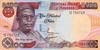 Naira Nigeria