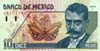 Peso