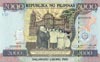 Peso Philippines