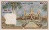 Piastre Indochine Française