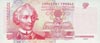 Rouble Transnistrie