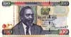 Shilling Kenya