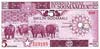 Shilling Somalie
