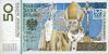 Złoty Pologne