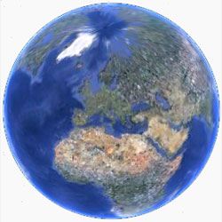 Monnaies d'Europe
