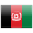 Drapeau Afghanistan