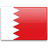 Drapeau Bahrain