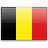 Pièces en Euros Belgique