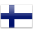 Pièces en Euros Finlande