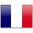 Pièces en Euros France