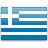 Pièces en Euros Grece
