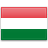 Drapeau Hongrie