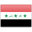 Drapeau Iraq