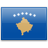 Drapeau Kosovo