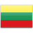 Drapeau Lituanie