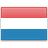 Pièces en Euros Luxembourg