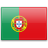 Pièces en Euros Portugal