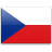 Drapeau Republique Tcheque