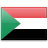 Drapeau Soudan