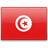 Drapeau Tunisie