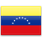 Drapeau Venezuela