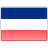 Drapeau Yougoslavie