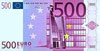 Euro