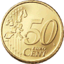 50 Cents
