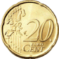 20 Cents