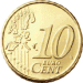 10 Cents