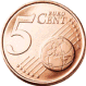 5 Cents
